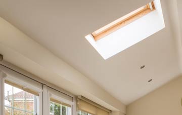 Georgeham conservatory roof insulation companies