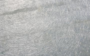 Georgeham laminate fibreglass or shingles?